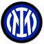 Inter Jerseys