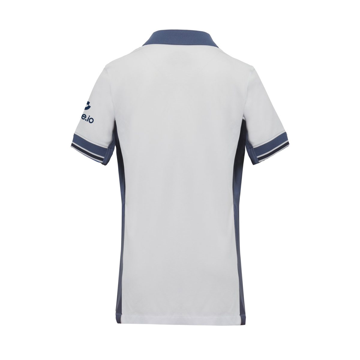 Inter Milan Jerseys im nike kids away stadium jersey 202425 – 11 joaquín correa | Premium Quality & Team Support