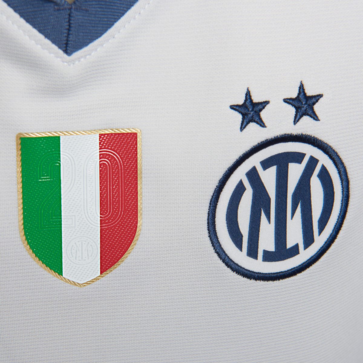 Inter Milan Jerseys im nike kids away stadium jersey 202425 with custom printing | Premium Quality & Team Support