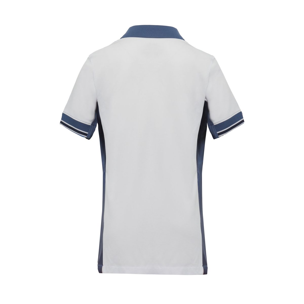 Inter Milan Jerseys im nike kids away stadium jersey 202425 | Premium Quality & Team Support