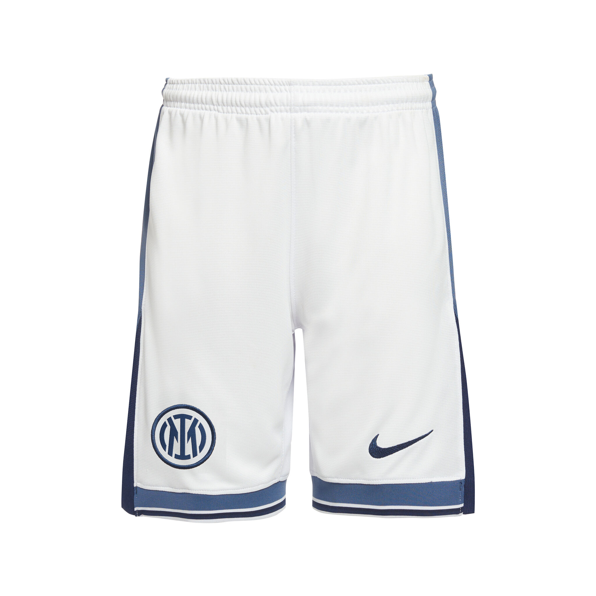Inter Milan Jerseys im nike kids away stadium match shorts 202425 | Premium Quality & Team Support