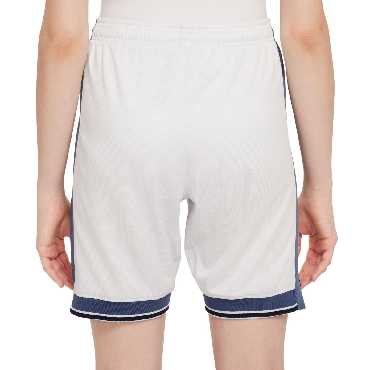 Inter Milan Jerseys im nike kids away stadium match shorts 202425 | Premium Quality & Team Support