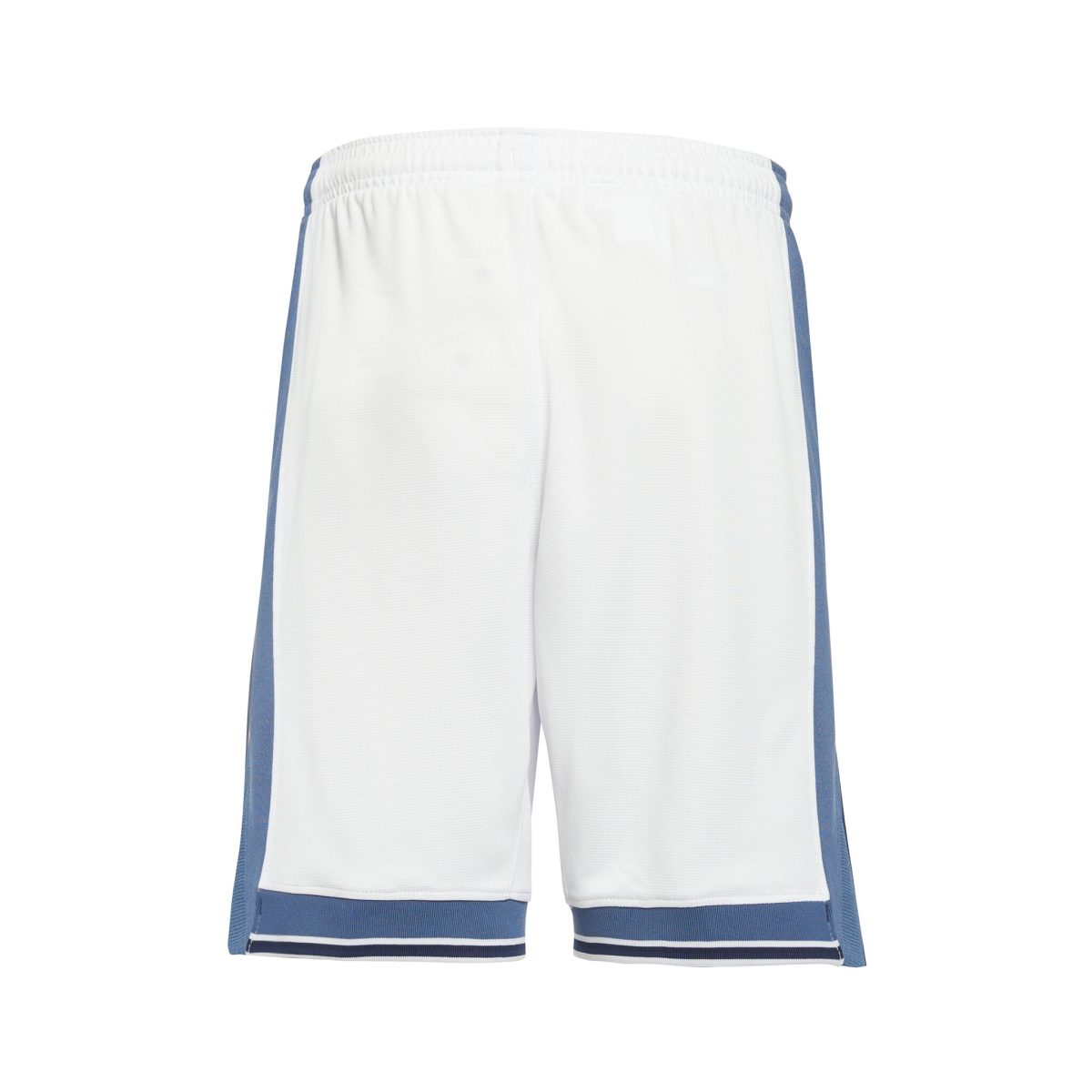 Inter Milan Jerseys im nike kids away stadium match shorts 202425 | Premium Quality & Team Support