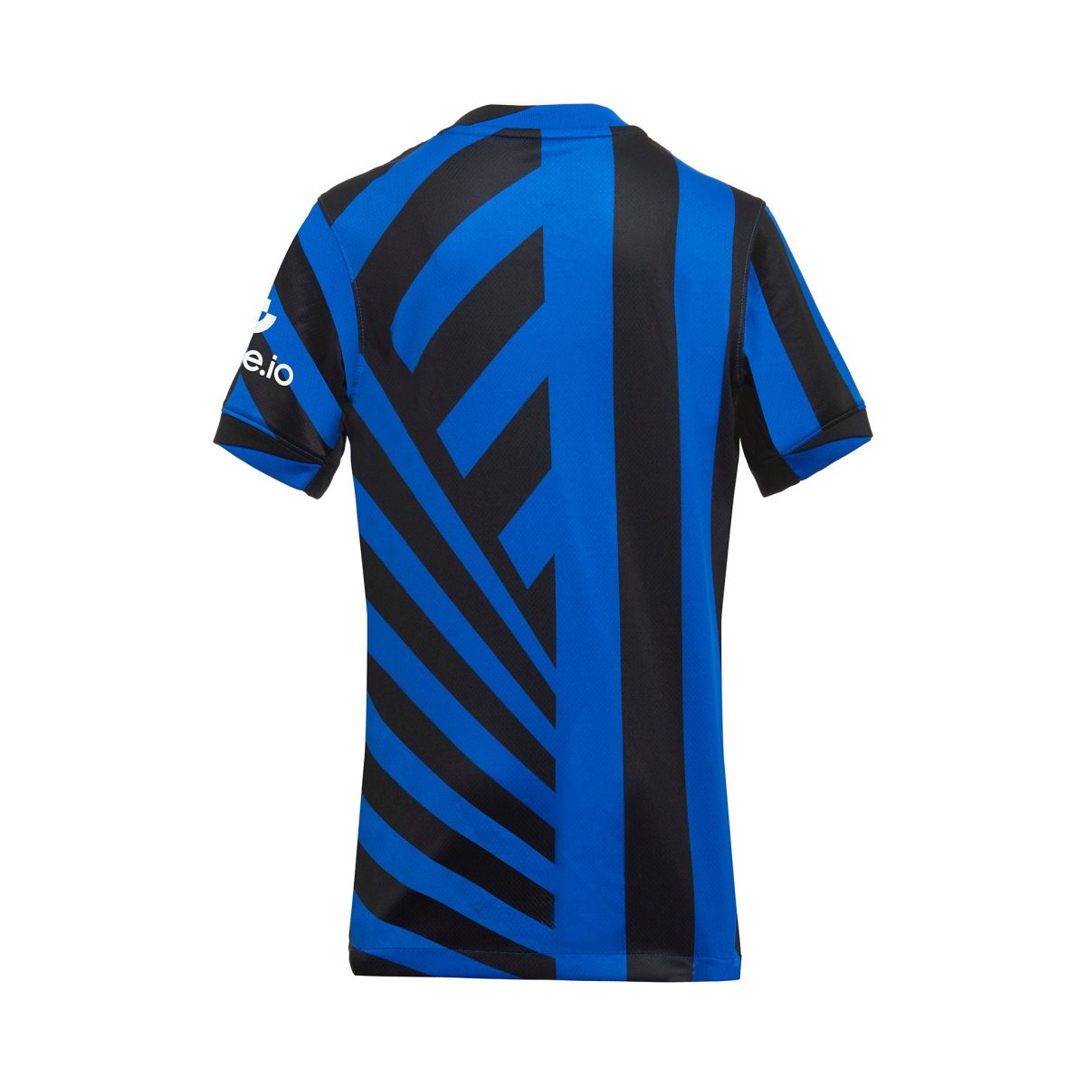Inter Milan Jerseys im nike kids home stadium jersey 202425 – 42 tomás palacios | Premium Quality & Team Support