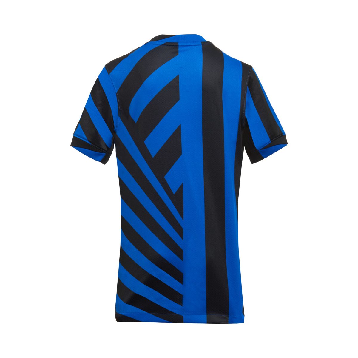 Inter Milan Jerseys im nike kids home stadium jersey 202425 with custom printing | Premium Quality & Team Support