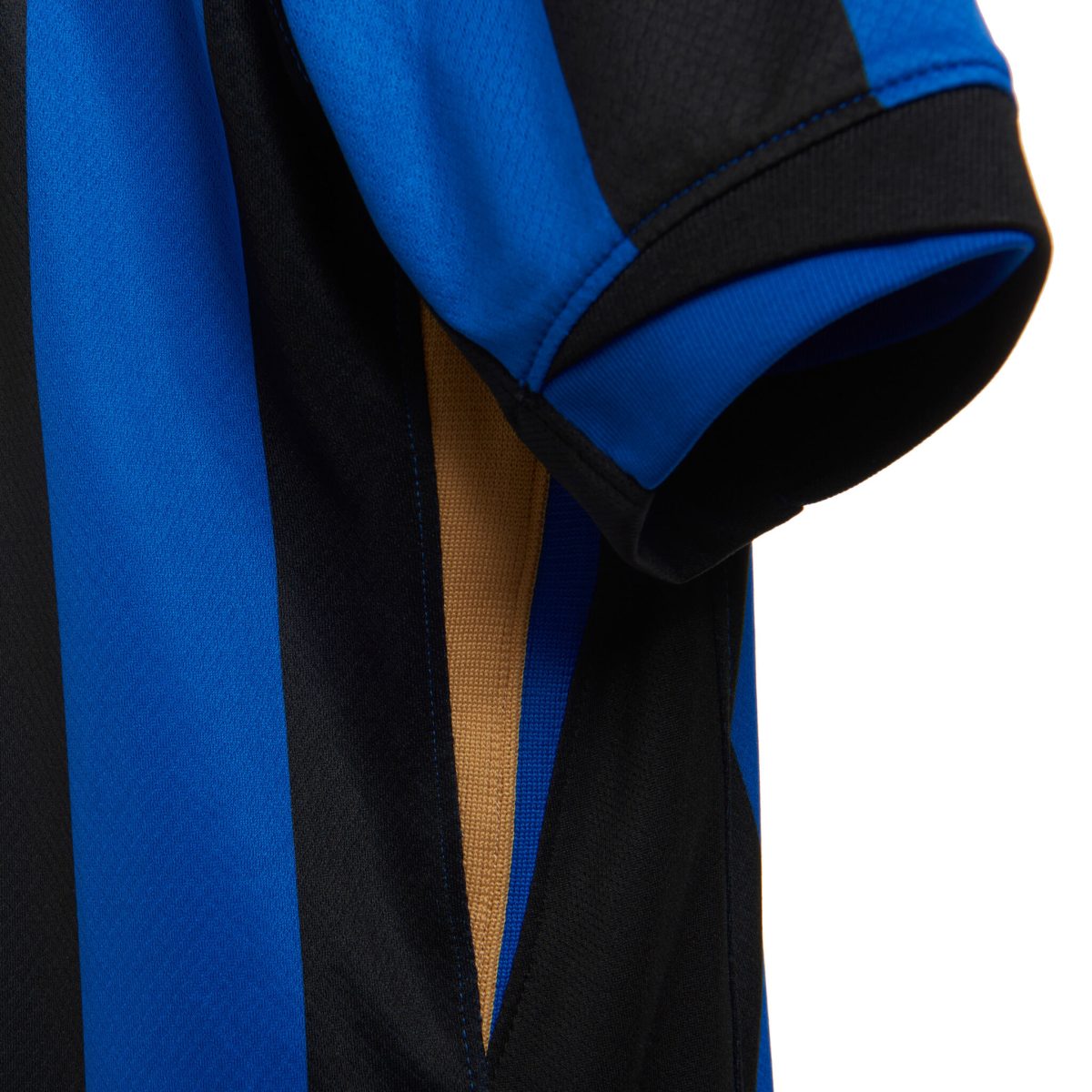 Inter Milan Jerseys im nike kids home stadium jersey 202425 | Premium Quality & Team Support