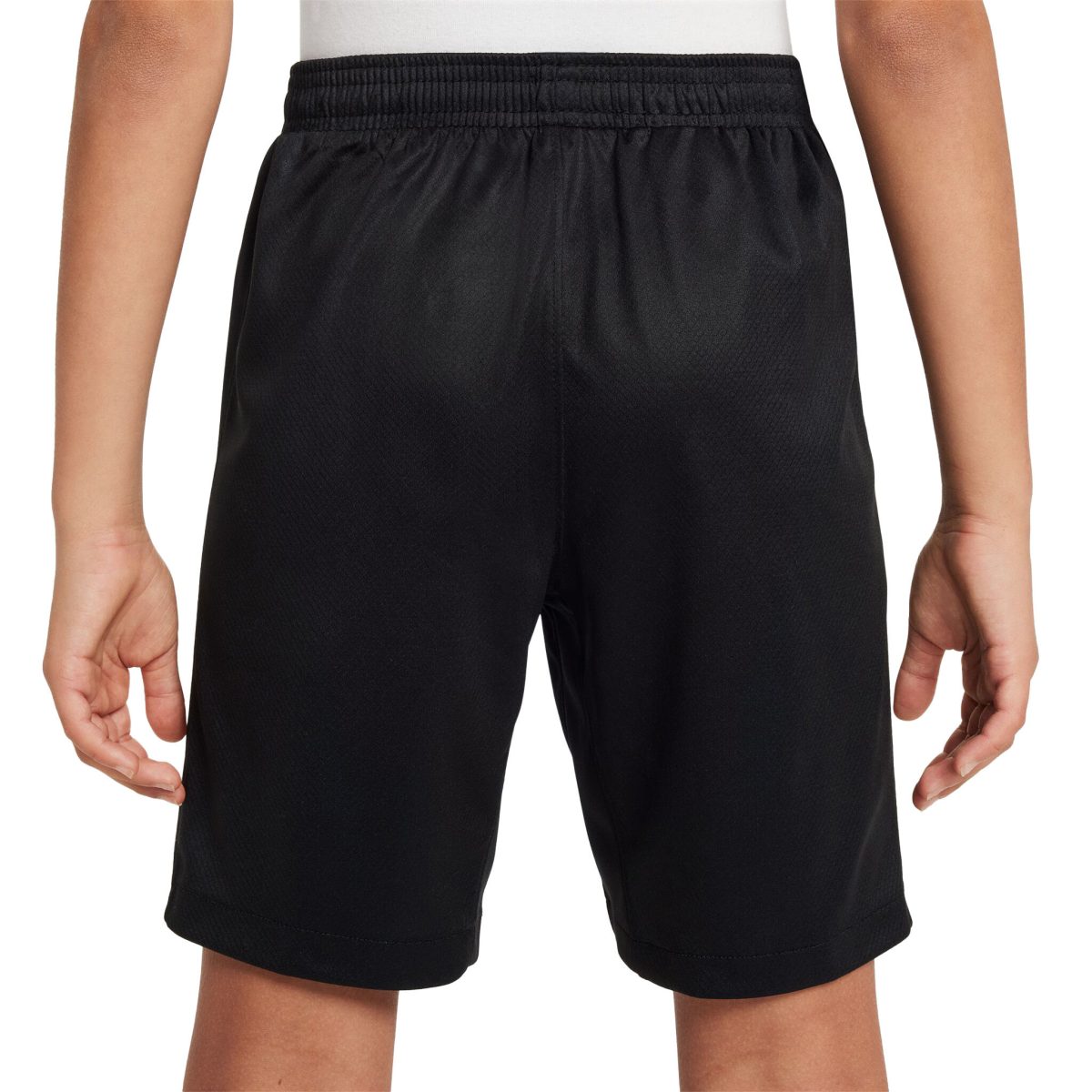 Inter Milan Jerseys im nike kids home stadium match shorts 202425 | Premium Quality & Team Support