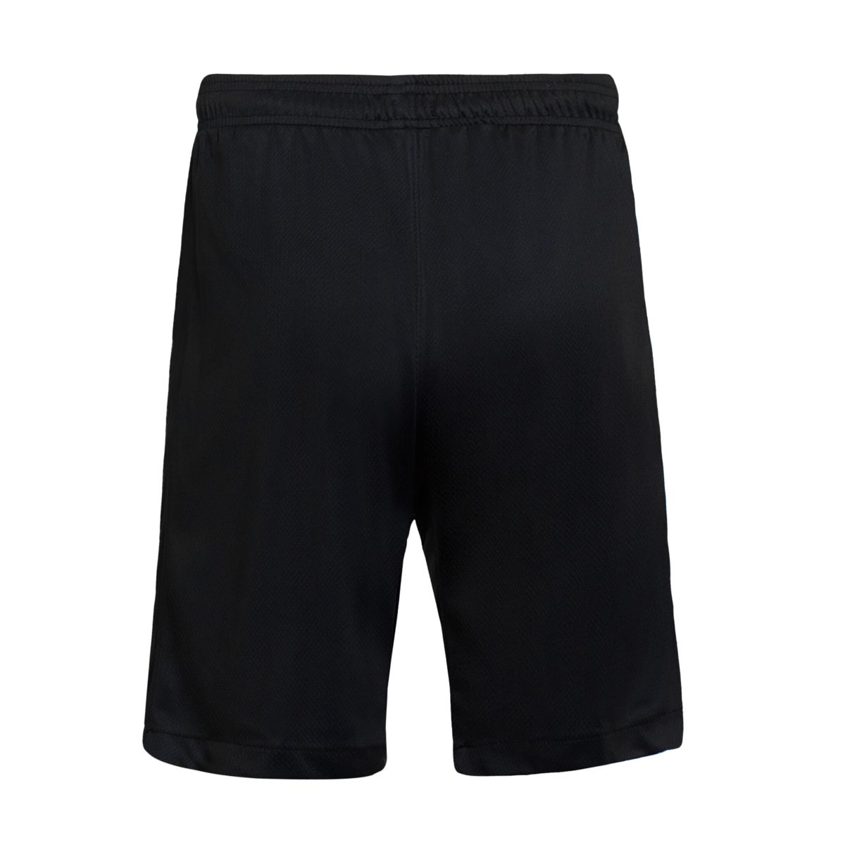 Inter Milan Jerseys im nike kids home stadium match shorts 202425 | Premium Quality & Team Support