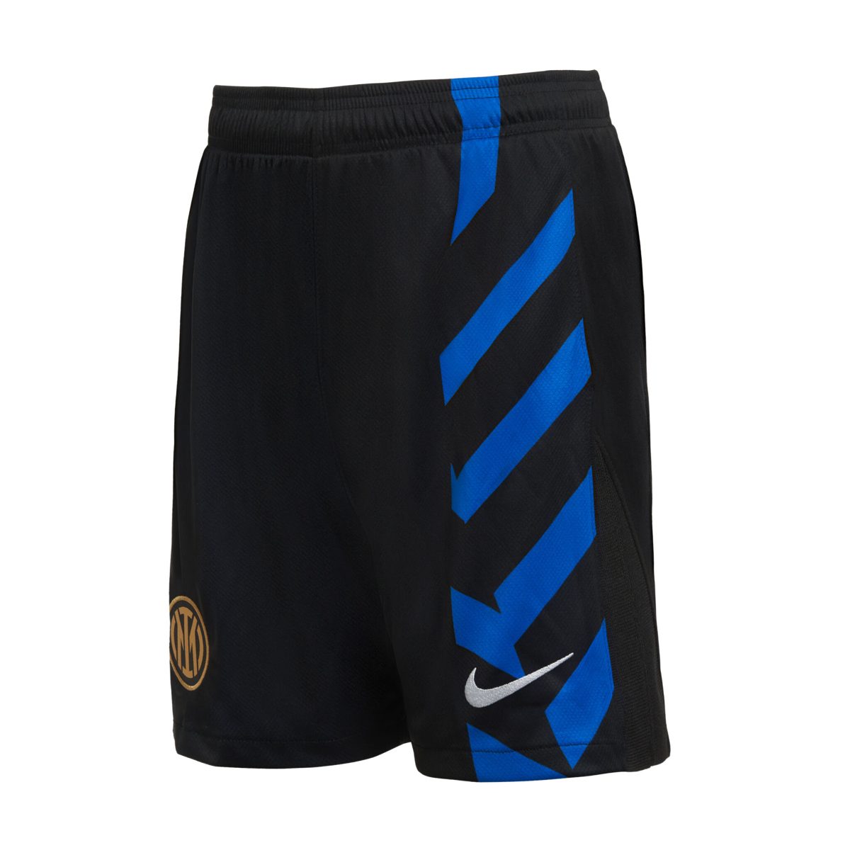 Inter Milan Jerseys im nike kids home stadium match shorts 202425 | Premium Quality & Team Support