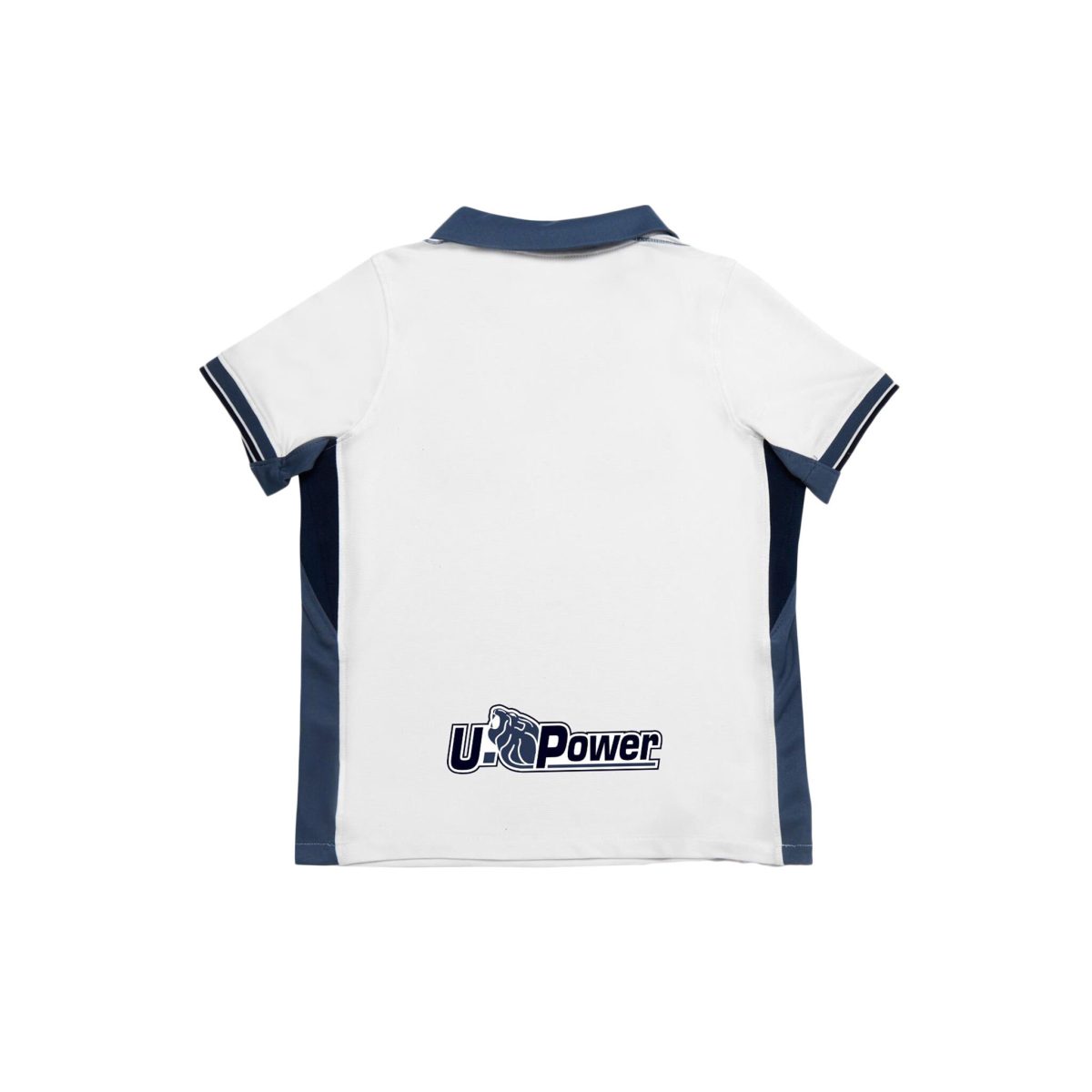 Inter Milan Jerseys im nike kids minikit away 202425 with custom printing | Premium Quality & Team Support
