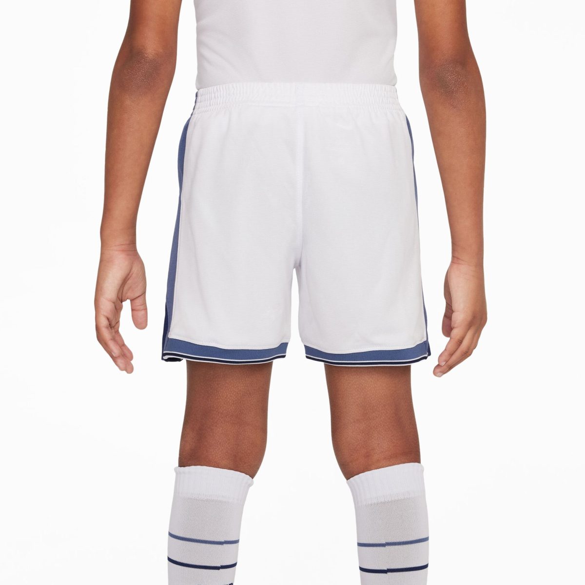 Inter Milan Jerseys im nike kids minikit away 202425 with custom printing | Premium Quality & Team Support