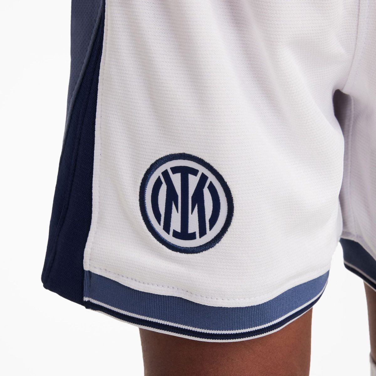 Inter Milan Jerseys im nike kids minikit away 202425 with custom printing | Premium Quality & Team Support