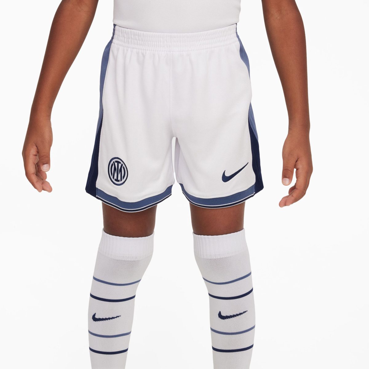 Inter Milan Jerseys im nike kids minikit away 202425 | Premium Quality & Team Support