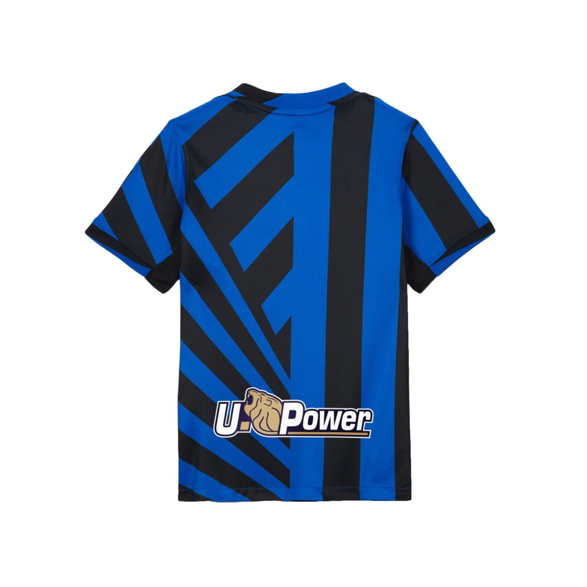 Inter Milan Jerseys im nike kids minikit home 202425 with custom printing | Premium Quality & Team Support