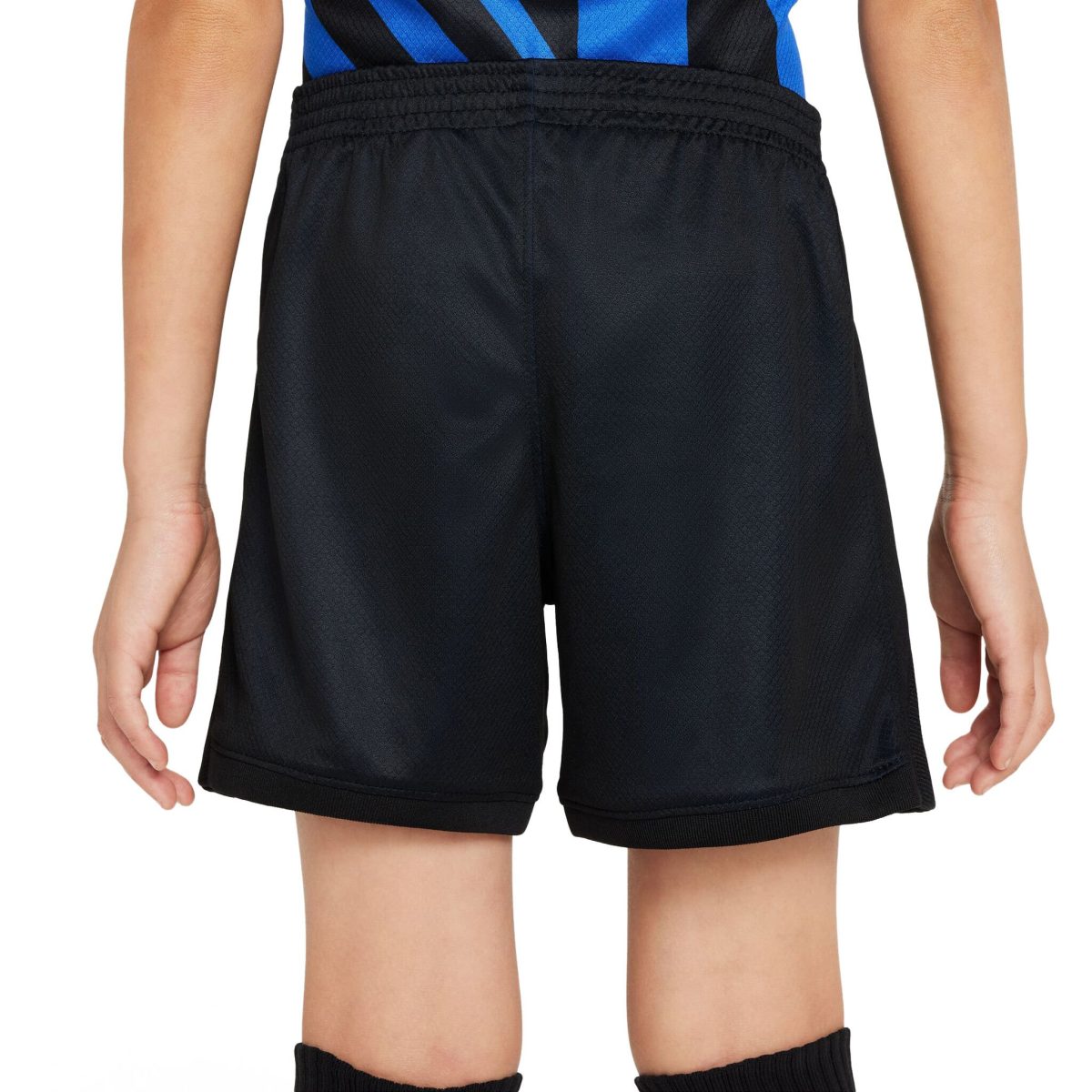 Inter Milan Jerseys im nike kids minikit home 202425 with custom printing | Premium Quality & Team Support