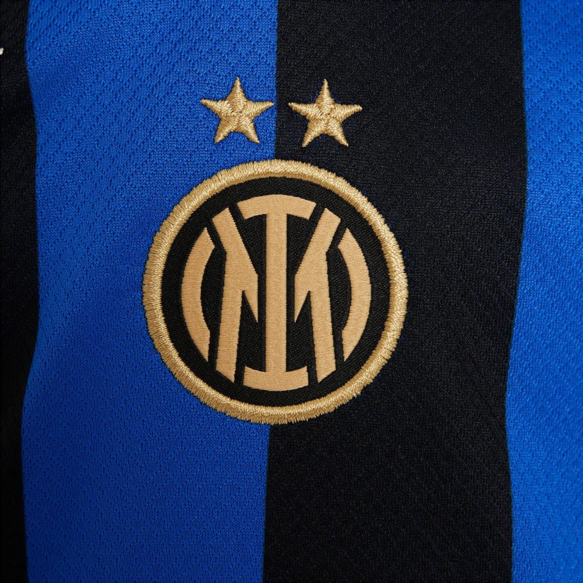 Inter Milan Jerseys im nike kids minikit home 202425 with custom printing | Premium Quality & Team Support