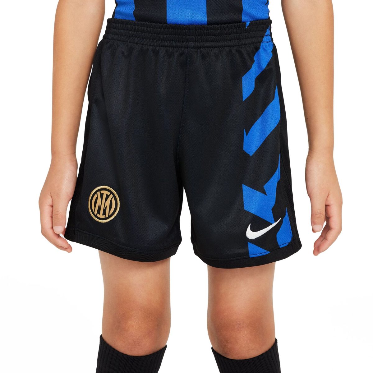 Inter Milan Jerseys im nike kids minikit home 202425 with custom printing | Premium Quality & Team Support