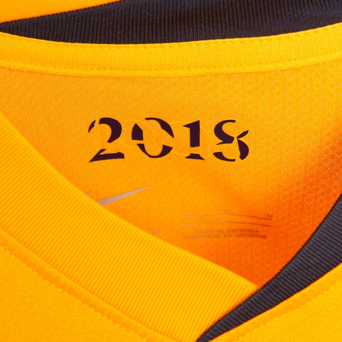 Inter Milan Jerseys im nike kids third kit stadium shirt 202425 – 9 marcus thuram | Premium Quality & Team Support