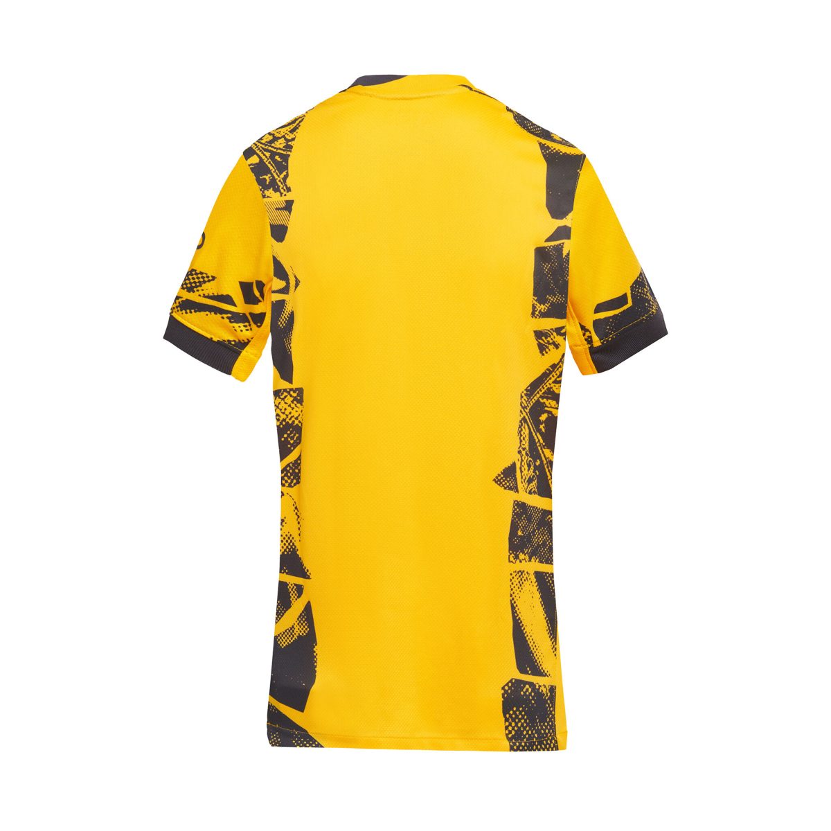 Inter Milan Jerseys im nike kids third kit stadium shirt 202425 with custom printing | Premium Quality & Team Support