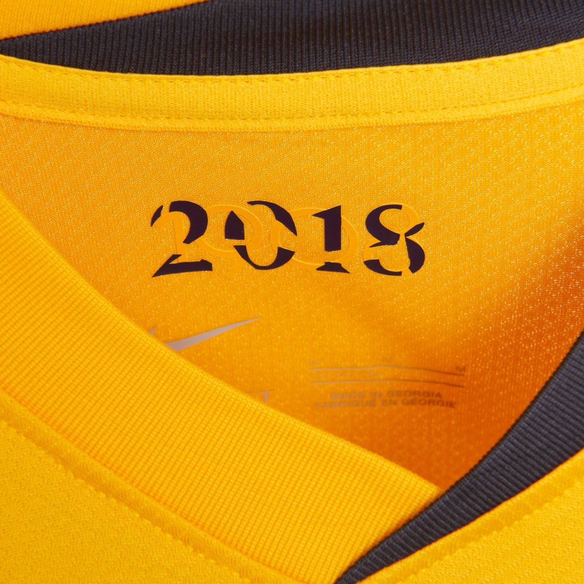 Inter Milan Jerseys im nike kids third kit stadium shirt 202425 with custom printing | Premium Quality & Team Support