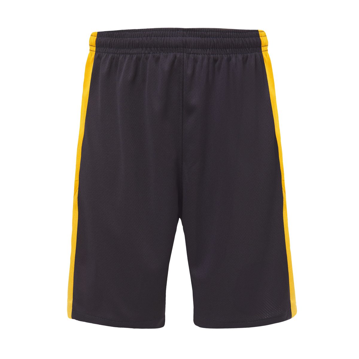Inter Milan Jerseys im nike kids third kit stadium shorts 202425 with custom printing | Premium Quality & Team Support