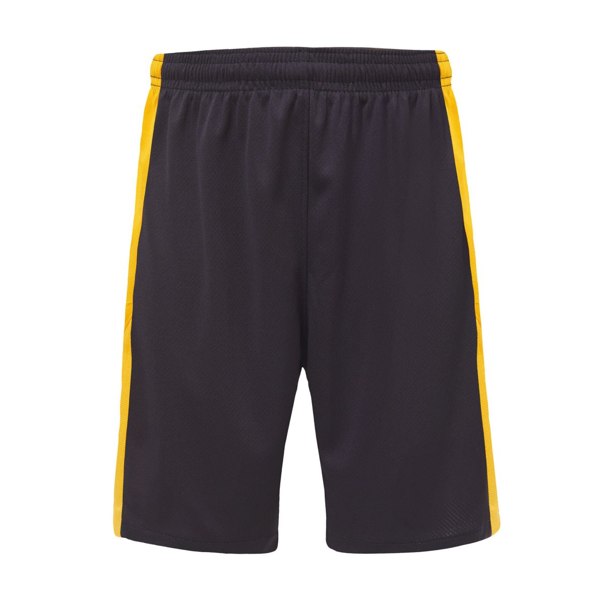 Inter Milan Jerseys im nike kids third kit stadium shorts 202425 | Premium Quality & Team Support