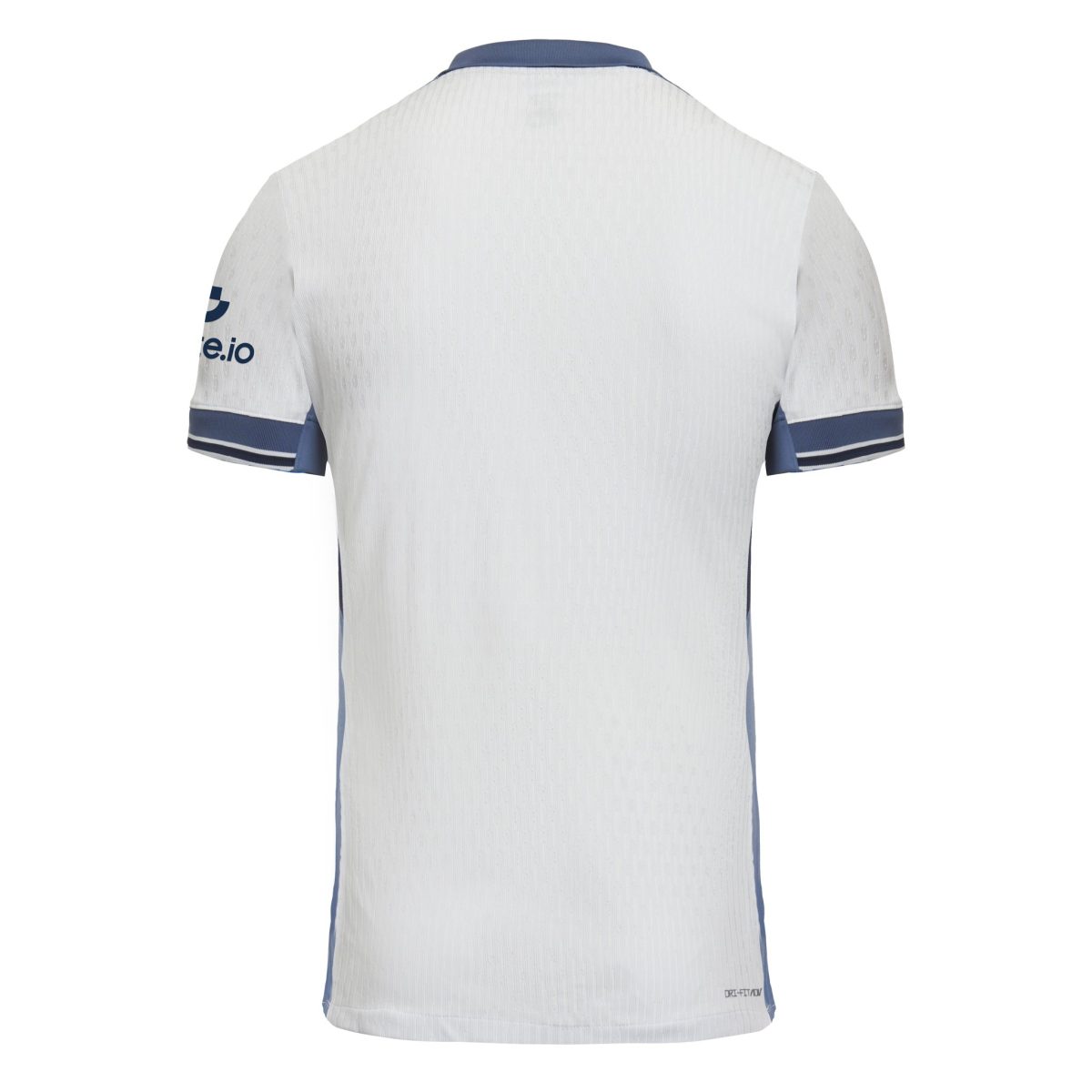 Inter Milan Jerseys im nike men8217s away match jersey 202425 – 11 joaquín correa | Premium Quality & Team Support
