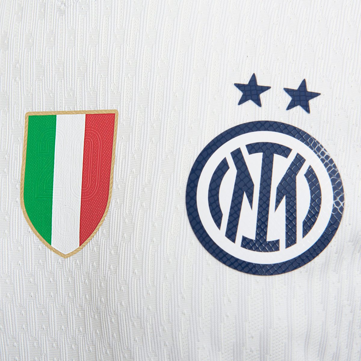 Inter Milan Jerseys im nike men8217s away match jersey 202425 – 7 piotr zieliński | Premium Quality & Team Support