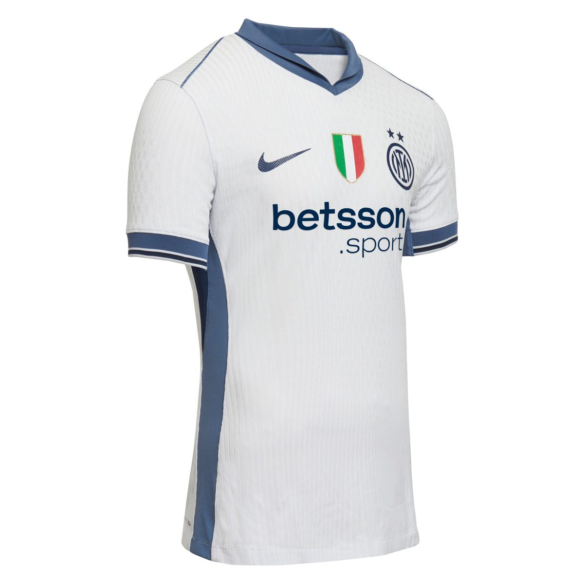 Inter Milan Jerseys im nike men8217s away match jersey 202425 – 7 piotr zieliński | Premium Quality & Team Support