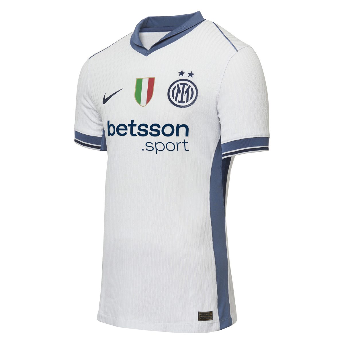 Inter Milan Jerseys im nike men8217s away match jersey 202425 | Premium Quality & Team Support