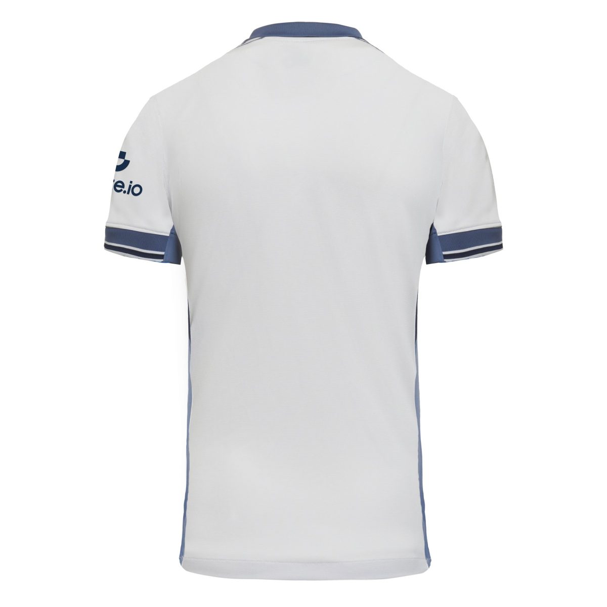 Inter Milan Jerseys im nike men8217s away stadium jersey 202425 – 11 joaquín correa | Premium Quality & Team Support