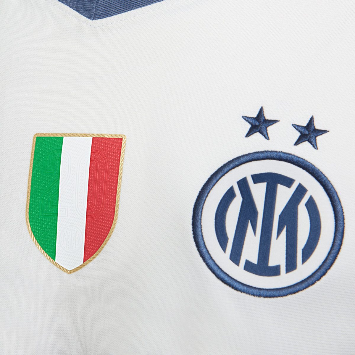 Inter Milan Jerseys im nike men8217s away stadium jersey 202425 – 2 denzel dumfries | Premium Quality & Team Support