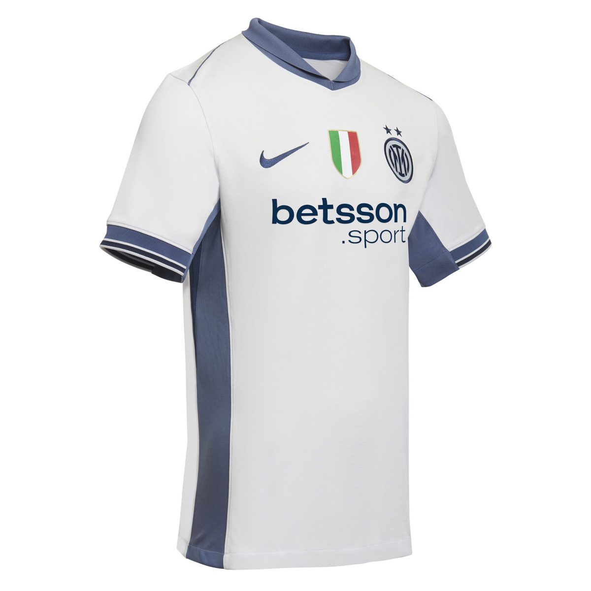 Inter Milan Jerseys im nike men8217s away stadium jersey 202425 | Premium Quality & Team Support