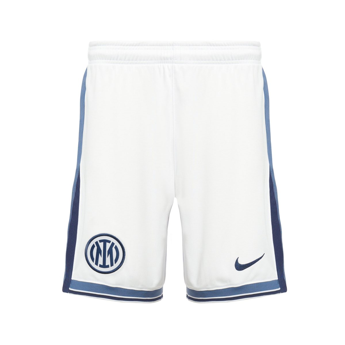 Inter Milan Jerseys im nike men8217s away stadium match shorts 202425 | Premium Quality & Team Support