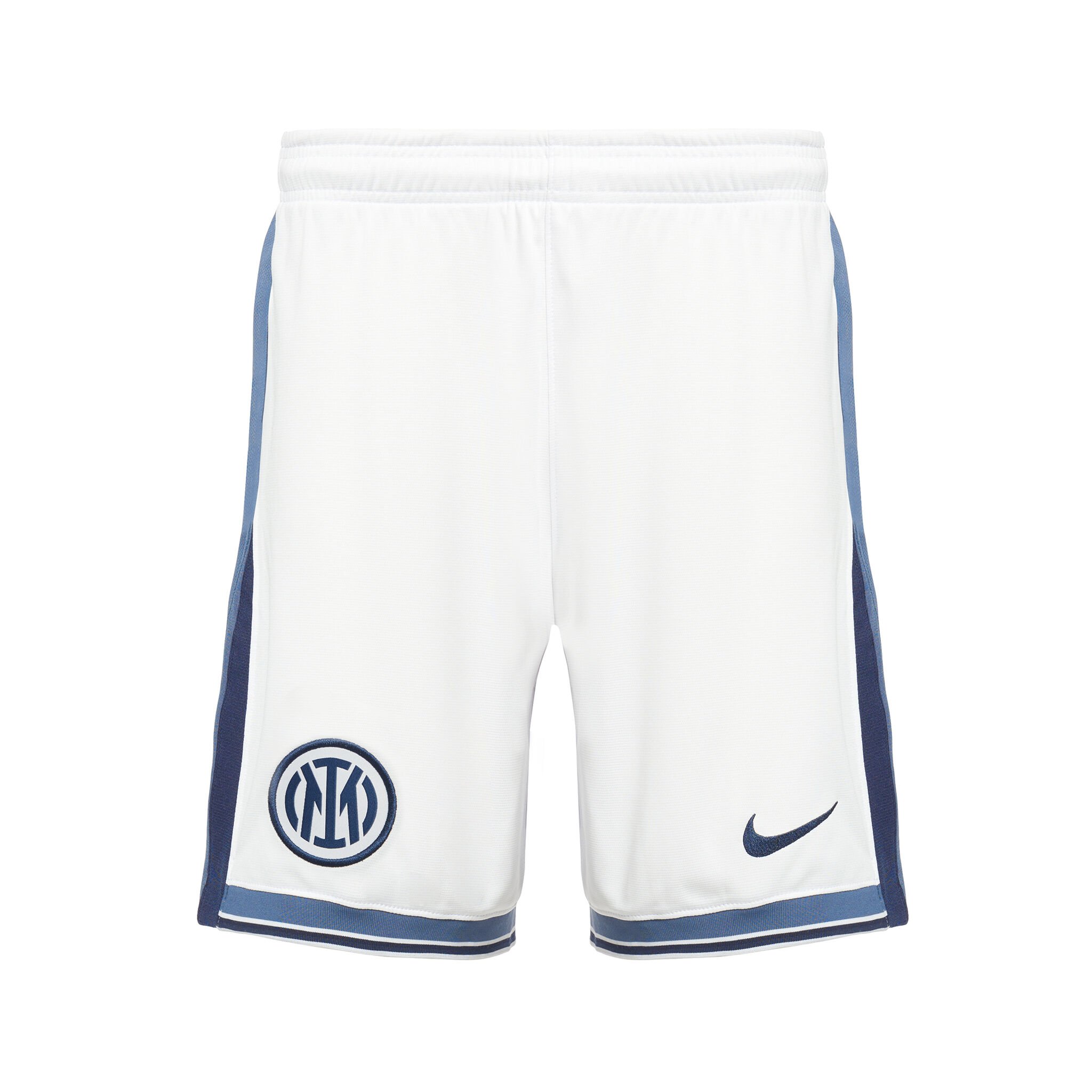 Inter Milan Jerseys im nike men8217s away stadium match shorts 202425 with custom printing | Premium Quality & Team Support