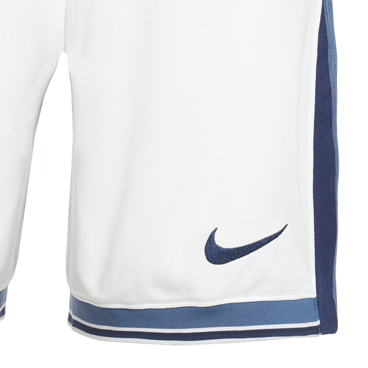 Inter Milan Jerseys im nike men8217s away stadium match shorts 202425 with custom printing | Premium Quality & Team Support