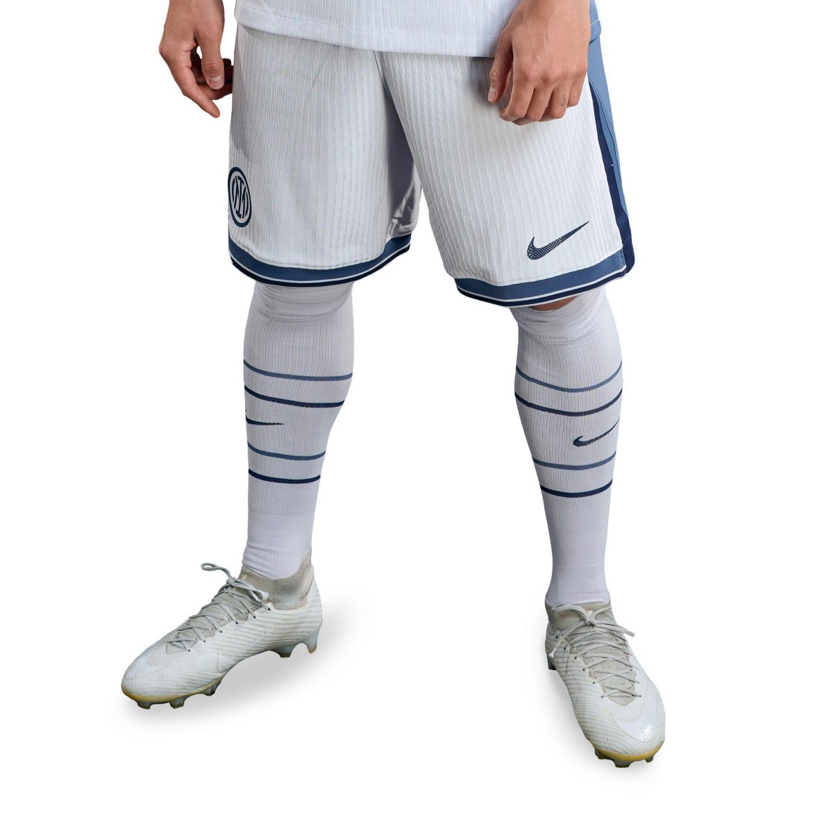 Inter Milan Jerseys im nike men8217s away stadium match shorts 202425 with custom printing | Premium Quality & Team Support