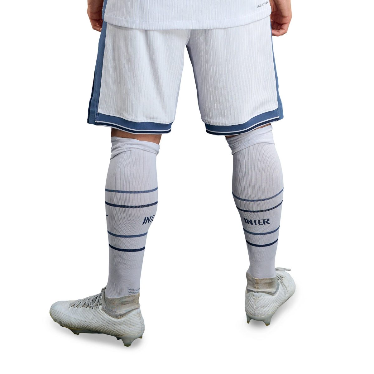 Inter Milan Jerseys im nike men8217s away stadium match shorts 202425 with custom printing | Premium Quality & Team Support