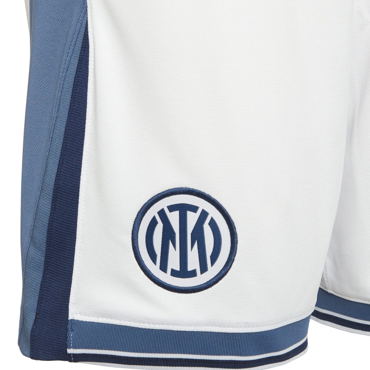 Inter Milan Jerseys im nike men8217s away stadium match shorts 202425 with custom printing | Premium Quality & Team Support