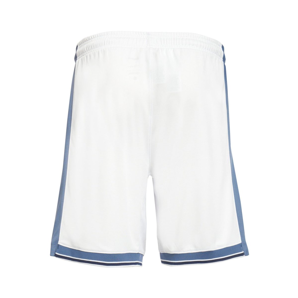 Inter Milan Jerseys im nike men8217s away stadium match shorts 202425 with custom printing | Premium Quality & Team Support