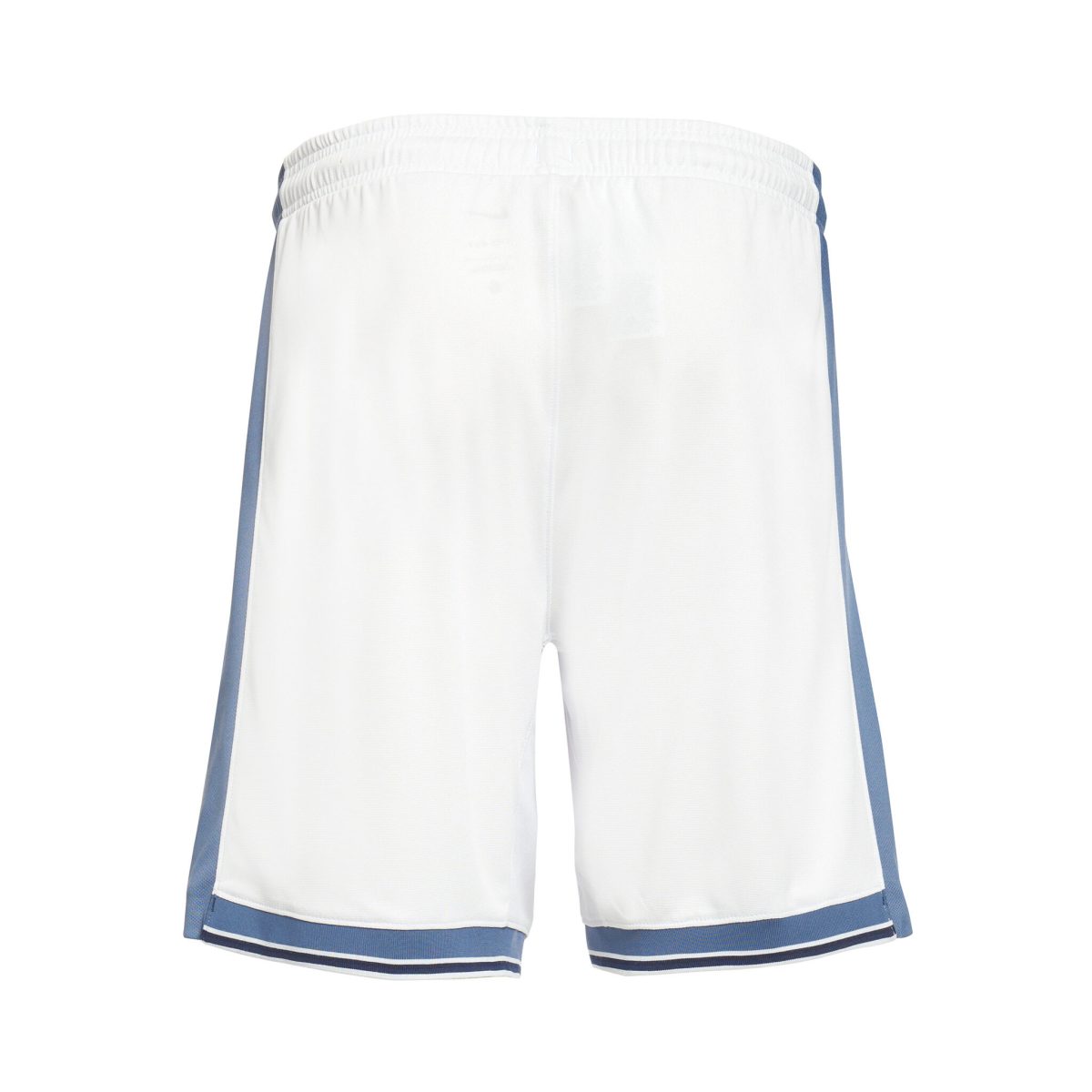 Inter Milan Jerseys im nike men8217s away stadium match shorts 202425 | Premium Quality & Team Support