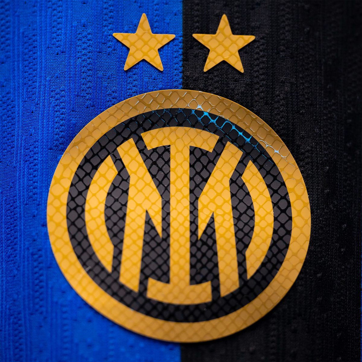 Inter Milan Jerseys im nike men8217s home match jersey 202425 – 11 joaquín correa | Premium Quality & Team Support