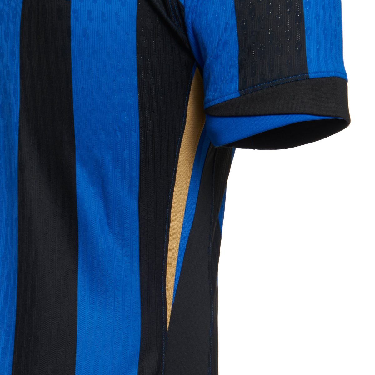 Inter Milan Jerseys im nike men8217s home match jersey 202425 – 2 denzel dumfries | Premium Quality & Team Support