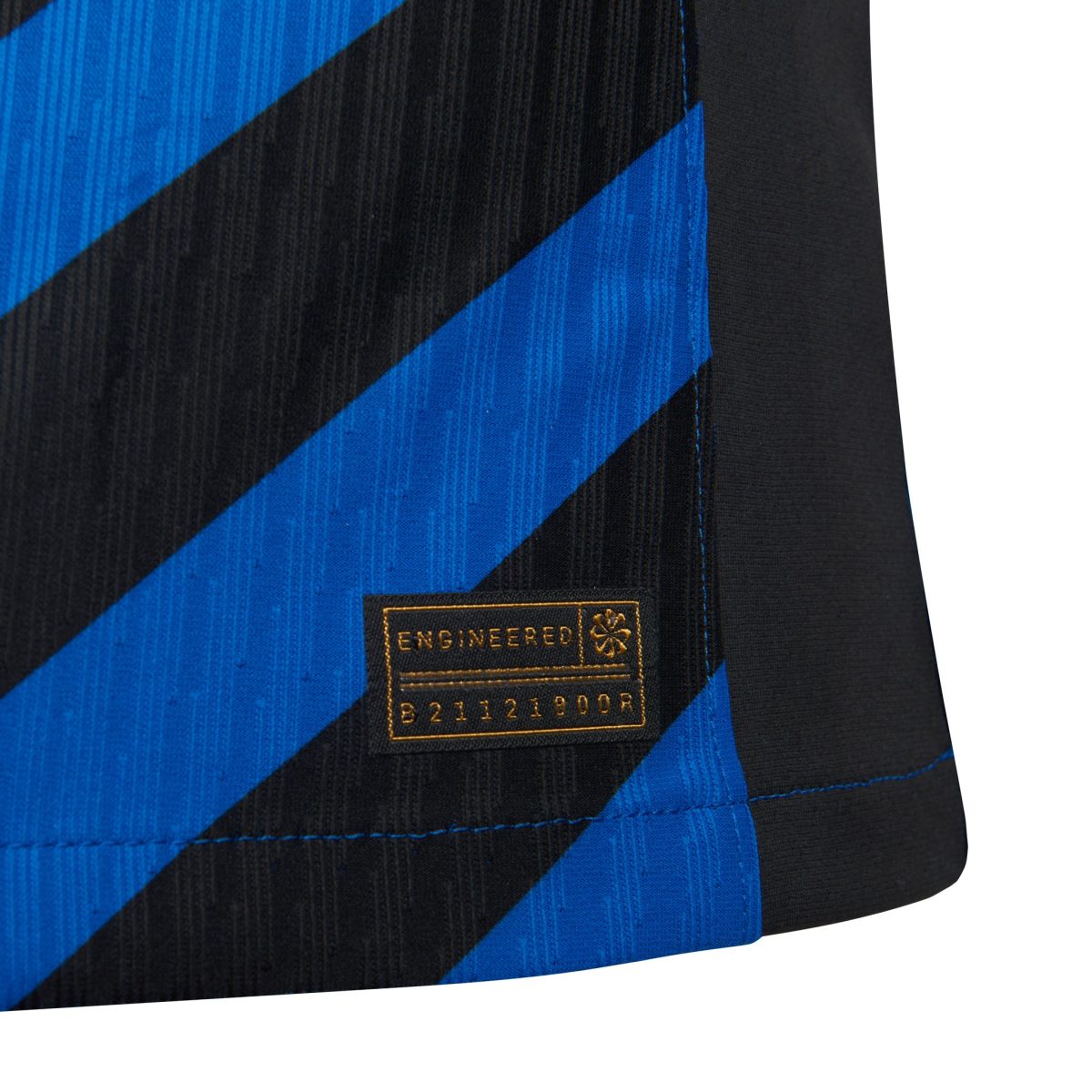Inter Milan Jerseys im nike men8217s home match jersey 202425 – 2 denzel dumfries | Premium Quality & Team Support