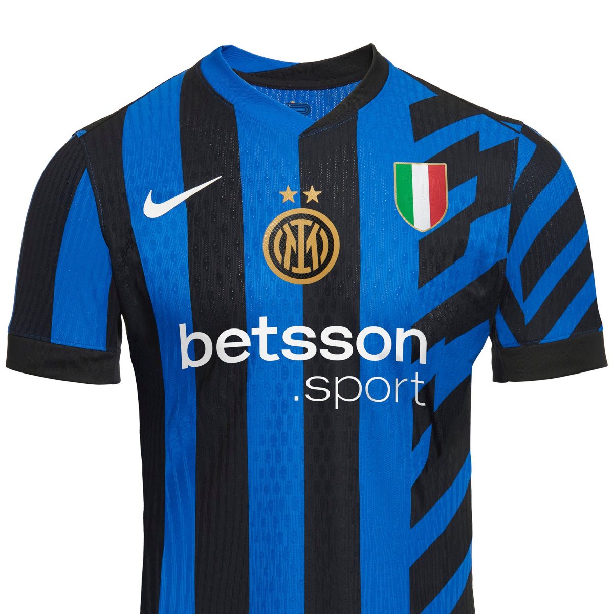 Inter Milan Jerseys im nike men8217s home match jersey 202425 – 2 denzel dumfries | Premium Quality & Team Support
