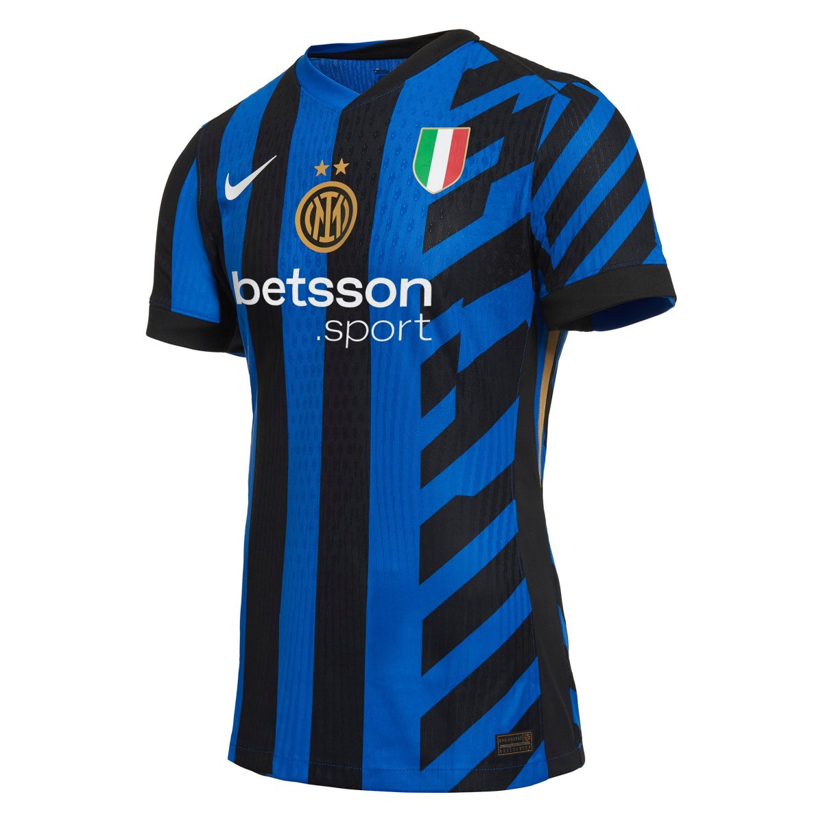 Inter Milan Jerseys im nike men8217s home match jersey 202425 – 2 denzel dumfries | Premium Quality & Team Support