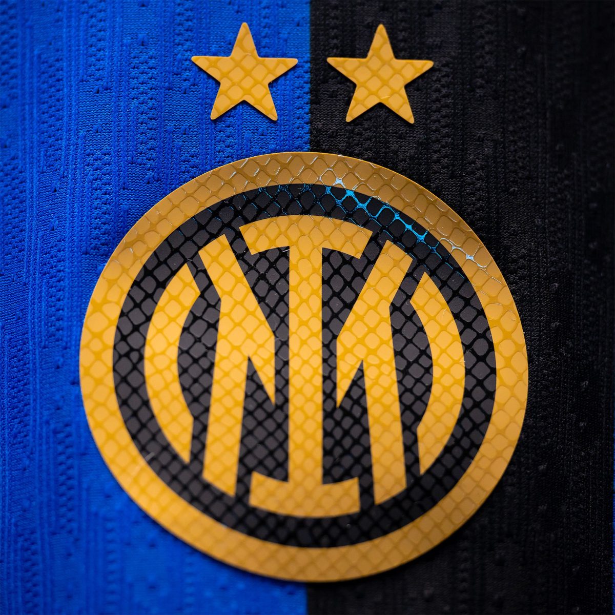 Inter Milan Jerseys im nike men8217s home match jersey 202425 – 2 denzel dumfries | Premium Quality & Team Support