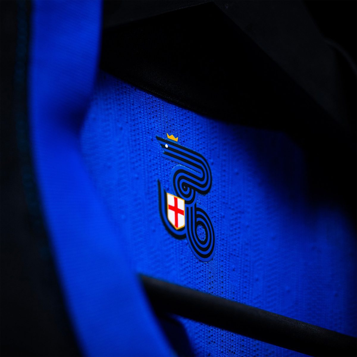 Inter Milan Jerseys im nike men8217s home match jersey 202425 – 2 denzel dumfries | Premium Quality & Team Support