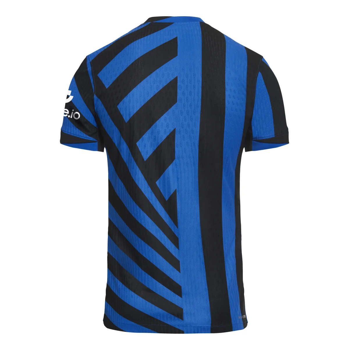 Inter Milan Jerseys im nike men8217s home match jersey 202425 – 42 tomás palacios | Premium Quality & Team Support