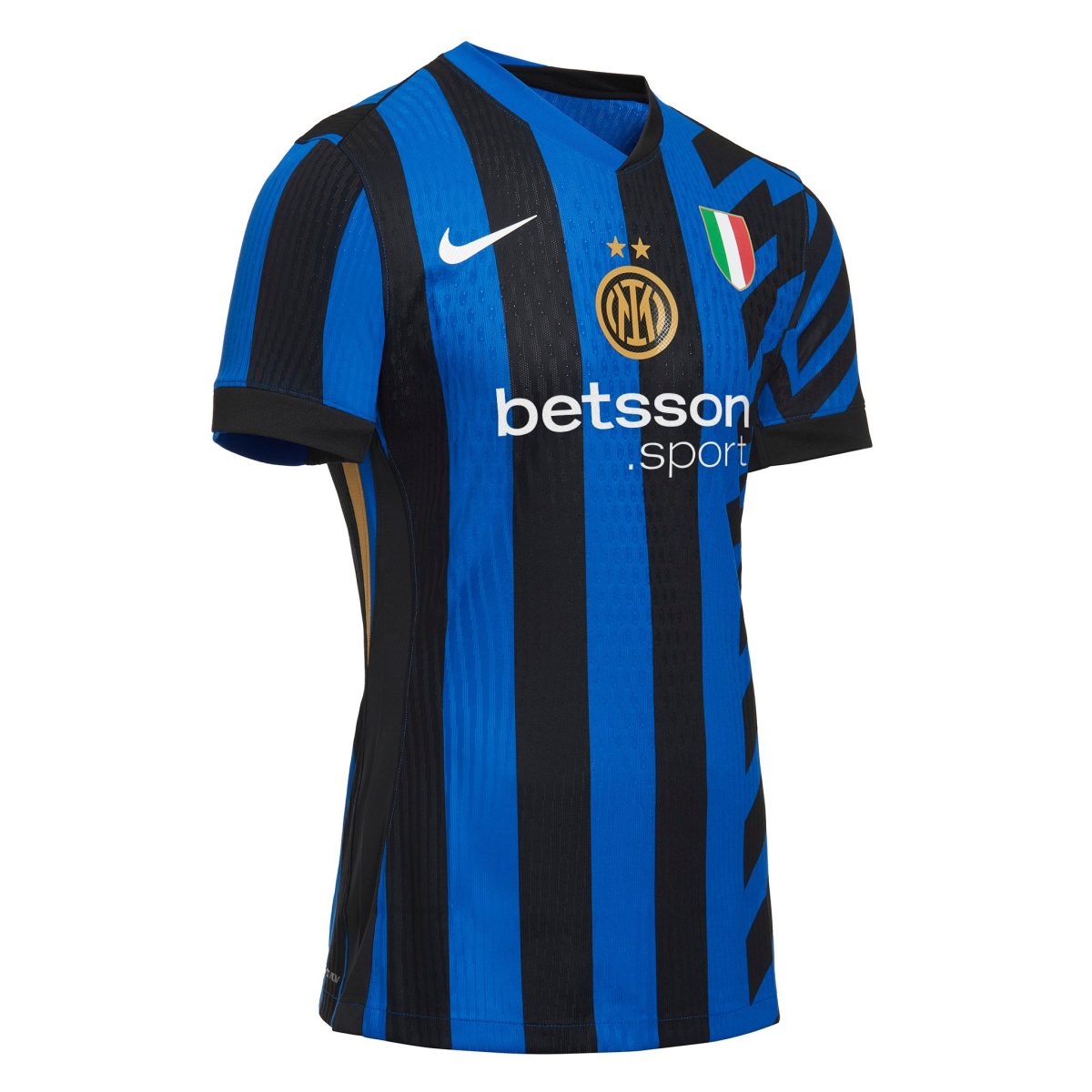 Inter Milan Jerseys im nike men8217s home match jersey 202425 – 7 piotr zieliński | Premium Quality & Team Support